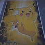 Pokemon poster Image 4