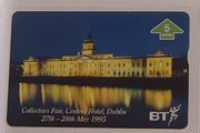 Phonecard