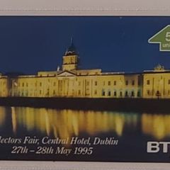 Phonecard