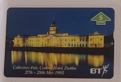 Phonecard
