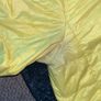 EA7 Armani Large Windbreaker Image 7
