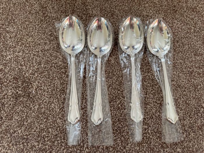 Newbridge Cutlery