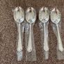 Newbridge Cutlery Image 5