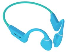 Raycon Bone Conduction Headphones