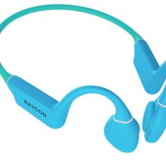 Raycon Bone Conduction Headphones