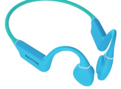 Raycon Bone Conduction Headphones