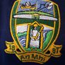 Meath GAA. Official Oneills Mens Polo Shirt. Collect In Dublin Or Receive Via Post. Image 4