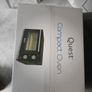 air fryer oven Image 3