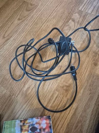 Sega Mega Drive