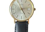 Perfecta Watch 18KT Gold Case (Grade C)