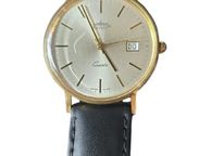 main image for ad Perfecta Watch 18KT Gold Case (Grade C)
