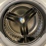 Samsung Series 5 Ecobubble 9kg - Perfect Condition Image 2