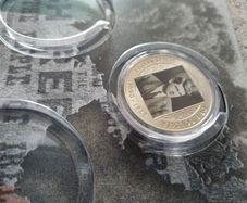 coin