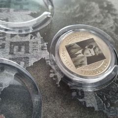 coin