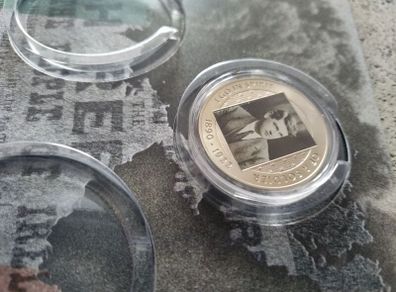 coin