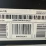 Sonos Bridge Image 3