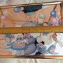 Nursery Mirror. Image 6