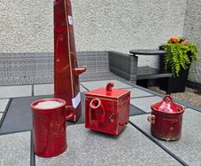 art ceramic