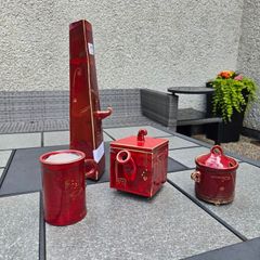 art ceramic