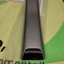 Used Samsung Tv Smart Touch Remote Control Bn59-01266a Image 6