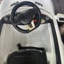 Mercedes Remote Control Image 3