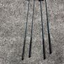 Ladies Callaway big bertha irons Image 3