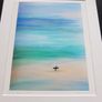 Prints of Original artwork Image 8