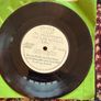 Vinyl Record Joblot - Circa 27 records- postage Image 6