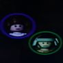 Playstation 2 Fat PS2 Fat Tested Image 8