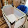 graco travel sistem Image 5