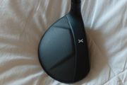 PXG #3 Fair Way Wood