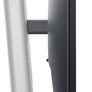 New Dell P2222H 22" Full HD IPS LCD Monitor HDMI DisplayPort VGA Image 4