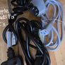 computer accessories Image 3