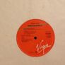 Take 4 Mike Oldfield 12inc Vinyl Image 3
