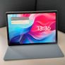 Lenovo idea Tab 11" Image 3