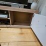 Jysk Favrbo Tv Stand Image 10