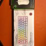 RAZER Gaming Keyboard (Huntsman Mini) + RAZER Gaming Mouse Image 2