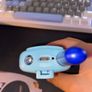 Sonic & knuckles walkie talkies Image 3