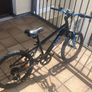 Children's Bicycle Image 3