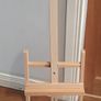 Daler Rowney Table Easel (26337) Image 3