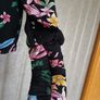 Zara jacket brand new with tags  Postage included Image 5