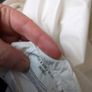 fully zip around mattress protector Image 2