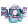 Frozen toy Image 5