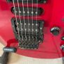 gibson m-iii 1990s Image 6