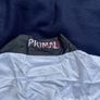 Primal Ware Cycling Light Windproof Jacket, Jersey Image 7