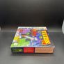 Tetris Dx Nintendo Game Boy Color Brand New Sealed Image 5