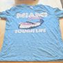 Selection of men's tshirts in large for sale Image 2