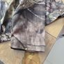 New Men's Camouflage T-shirt Image 3