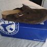 Birkenstock Boston Clog Brand New Size 11 Image 2