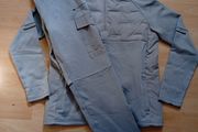Monterrain Tracksuit ((XL Teen)) Age 15-16yrs